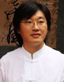   Ƭ鿴ͼ