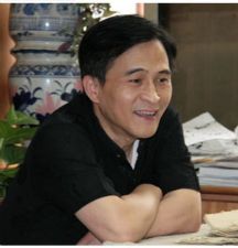   Ƭ鿴ͼ