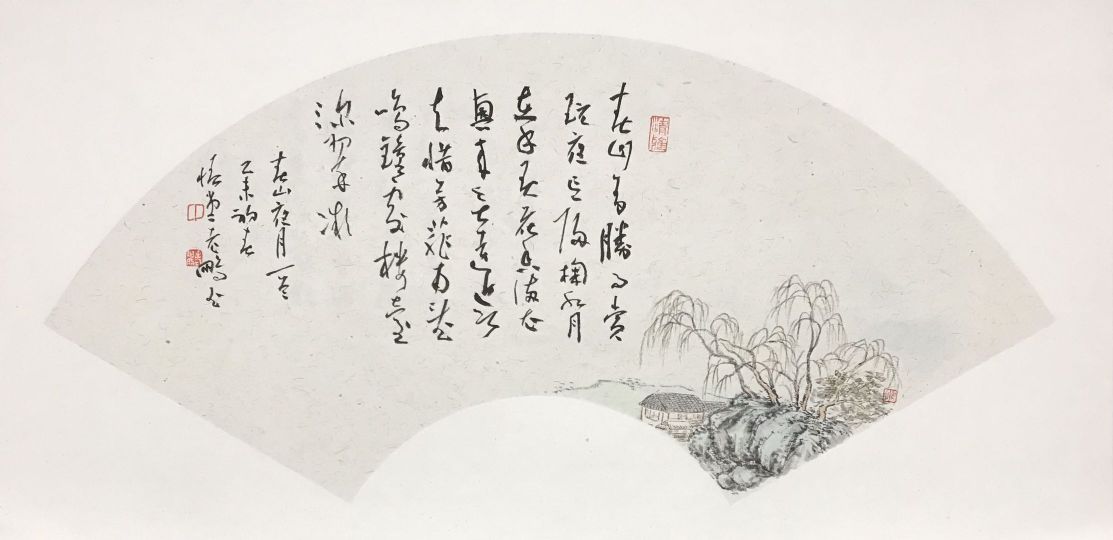 ߣ 黭 Э 鿴ϸܣ