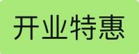 AػƷ Ƭ鿴ͼ
