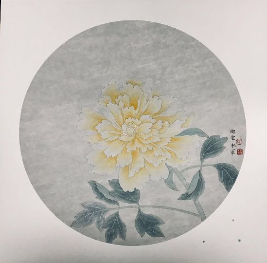 ߣ  Э 鿴ϸܣ
