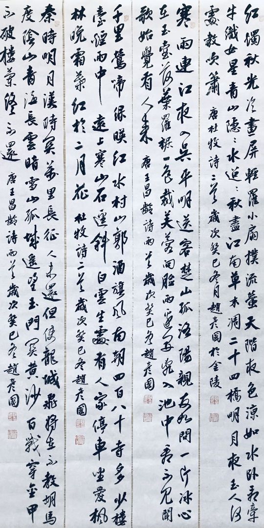 ߣ 鷨-1 Э 鿴ϸܣ