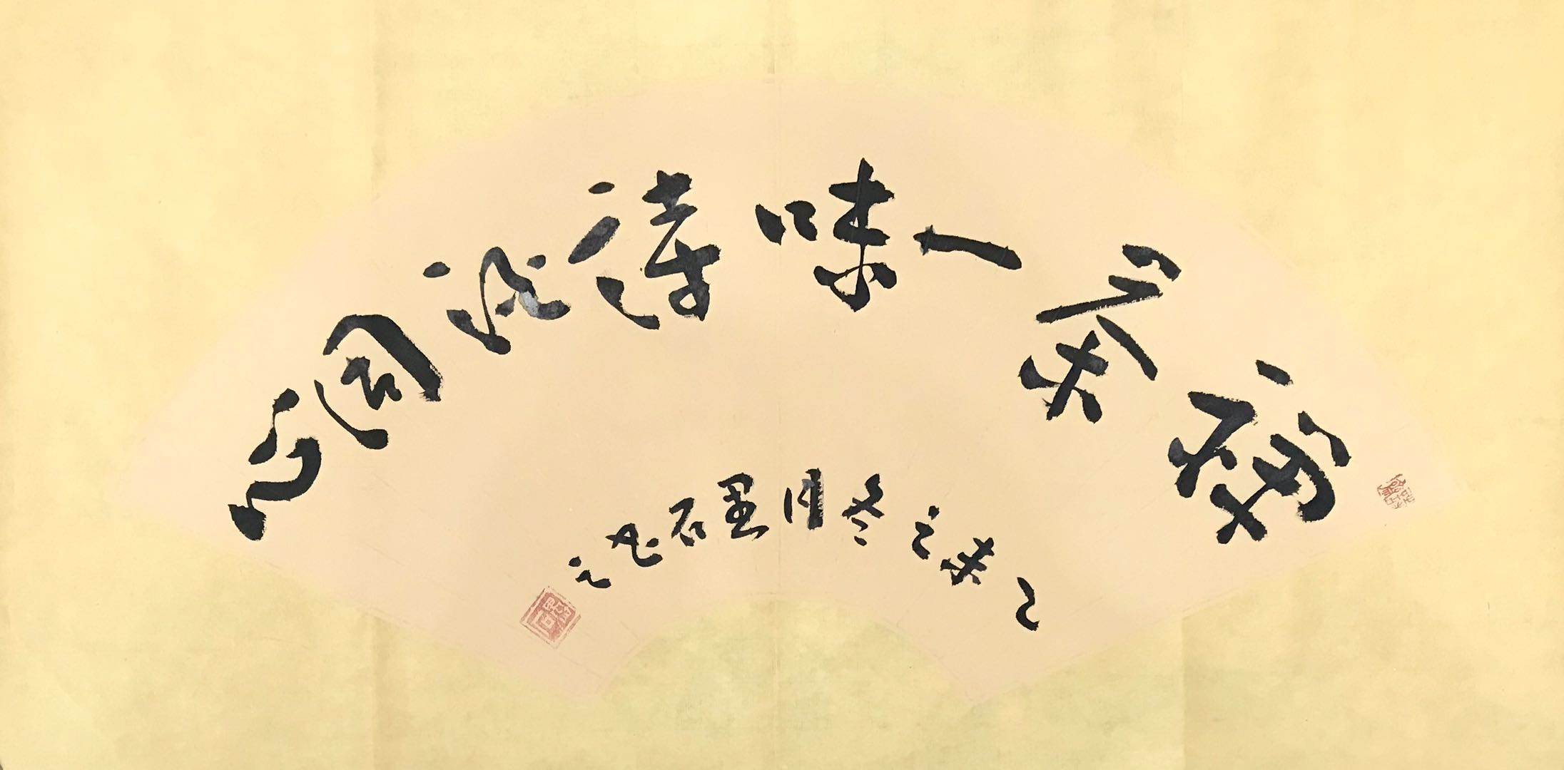 ߣAػƷ 鷨-01 180 鿴ͼ
