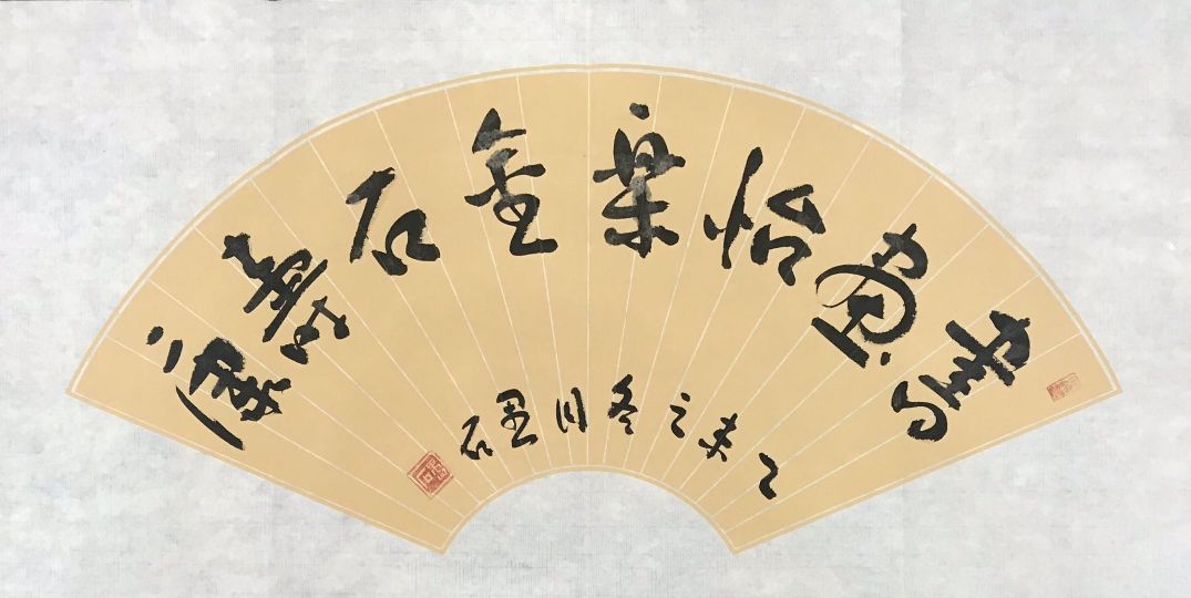 ߣAػƷ 鷨-01 180 鿴ϸܣ