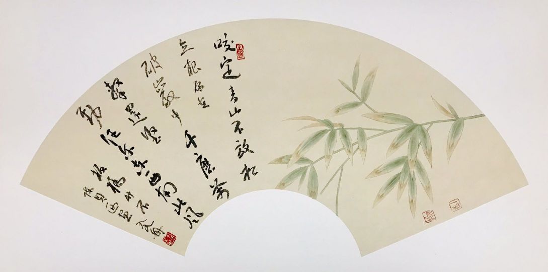 ߣAػƷ 鷨-1(±飩 1188 鿴ϸܣ