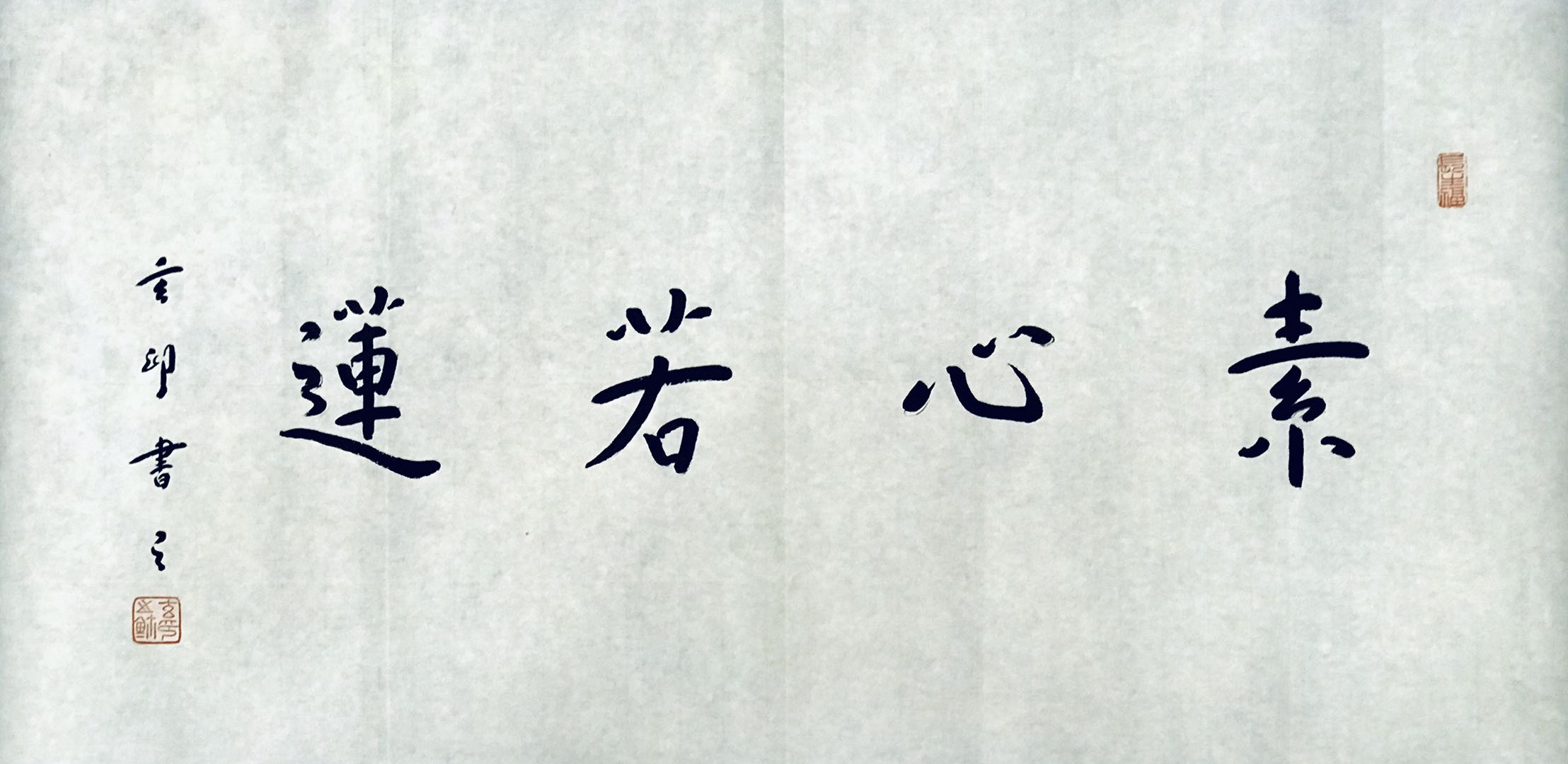 ߣӡʦ 鷨-01 Э 鿴ͼ