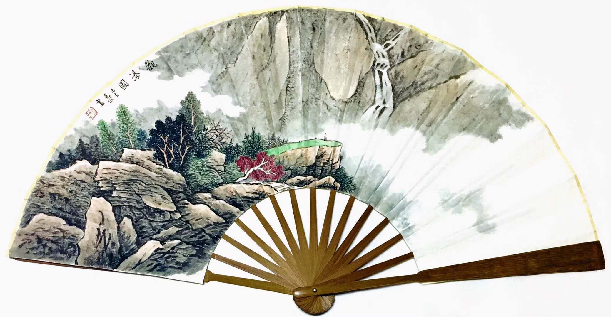ߣԿ˼  Э 鿴ͼ