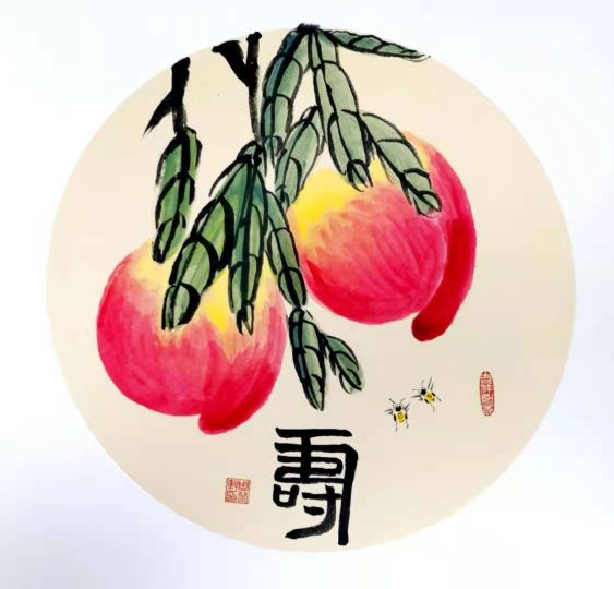 ߣ  Э 鿴ϸܣ